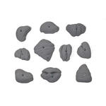 Bleaustone Grit Edges orange Gritstone range (10 tak) 